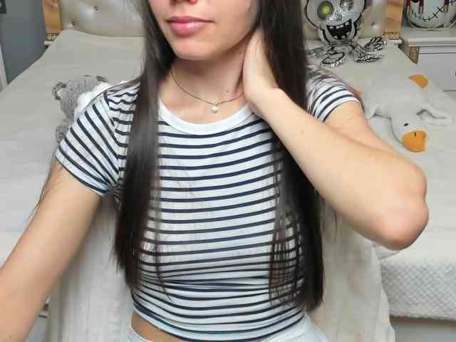 Euphorias webcam