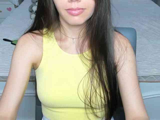 Euphorias webcam