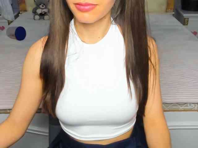 Euphorias webcam