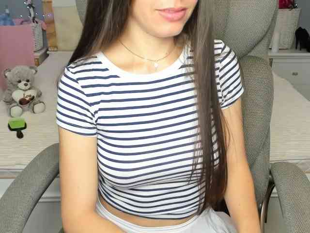 Euphorias webcam