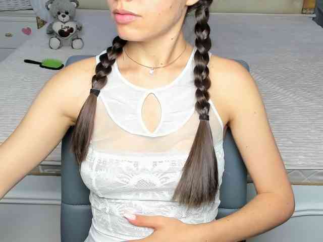 Euphorias webcam