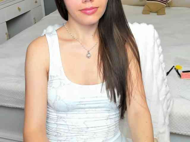 Euphorias webcam