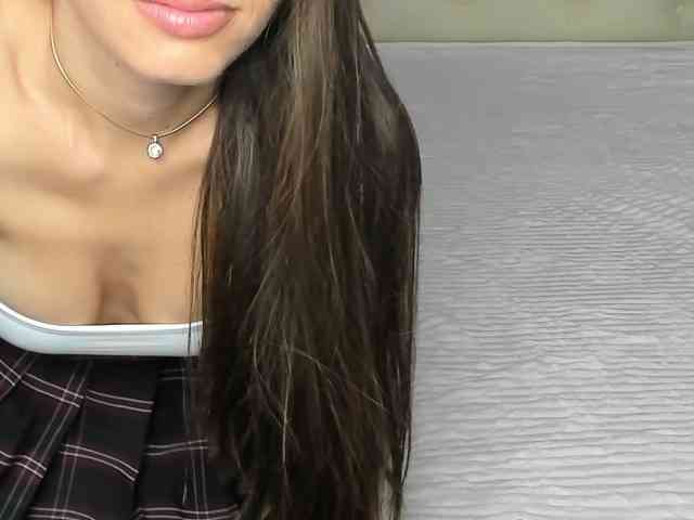 Euphorias webcam