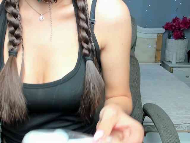 Euphorias webcam