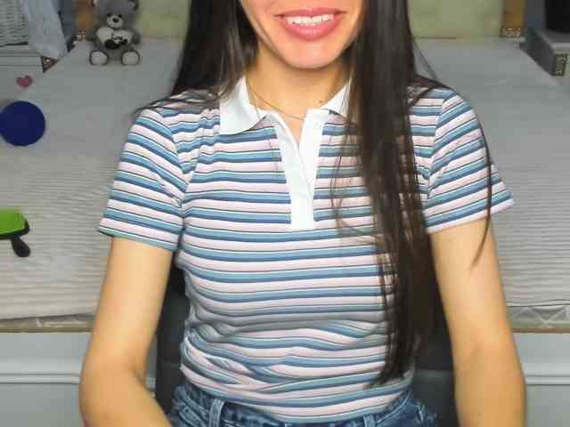 Euphorias webcam