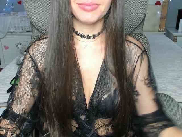 Euphorias webcam