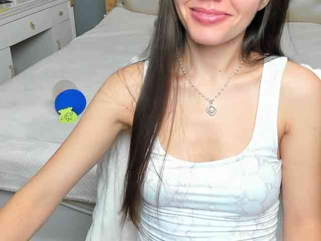 Euphorias webcam