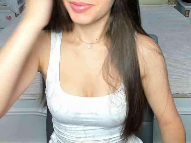 Euphorias webcam