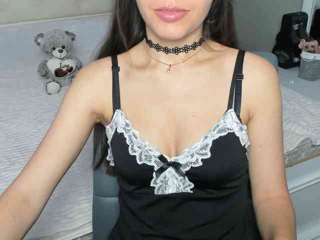 Euphorias webcam