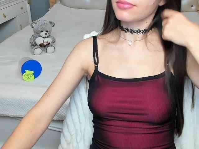 Euphorias webcam