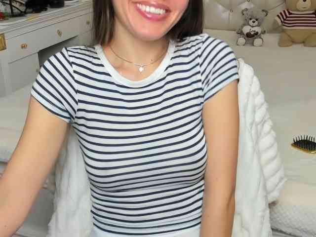 Euphorias webcam