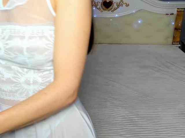 Model: Euphorias