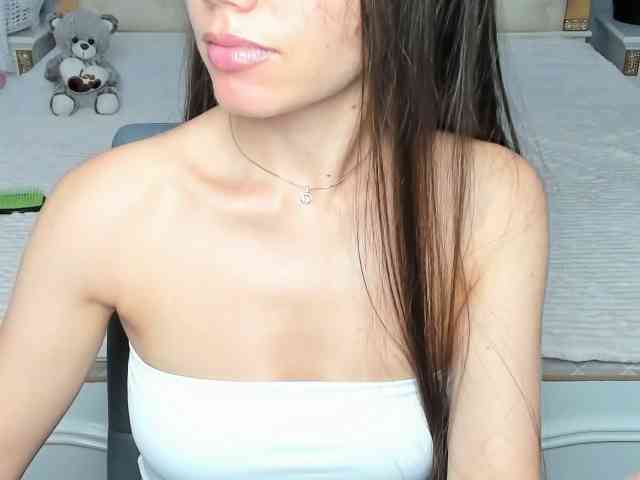 Euphorias webcam