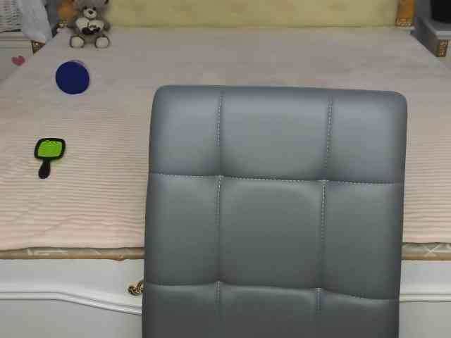Euphorias webcam