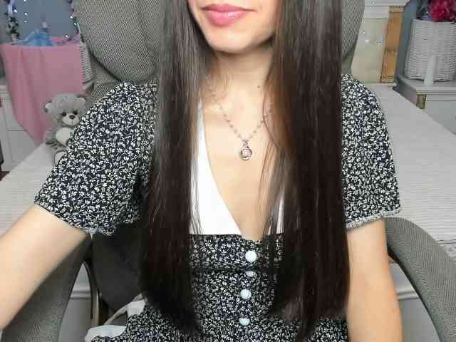 Euphorias webcam