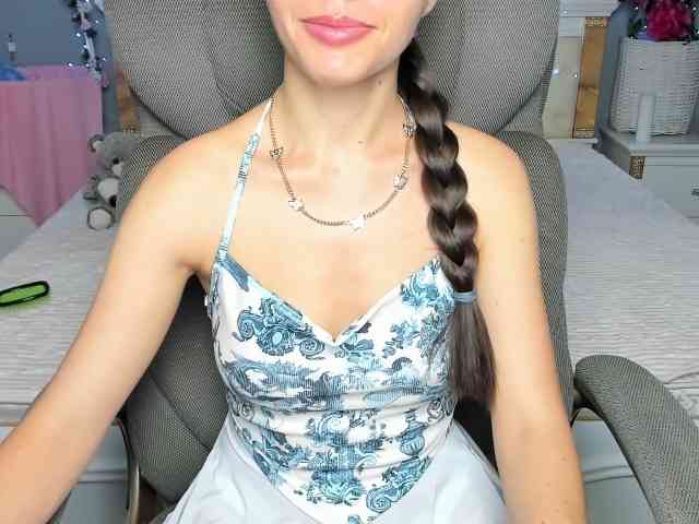 Euphorias webcam