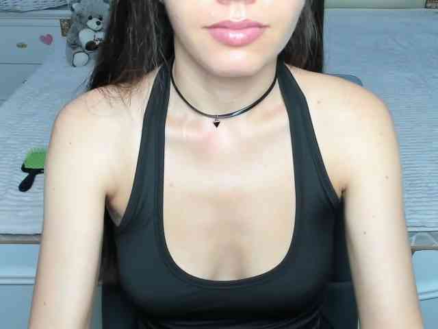Euphorias webcam