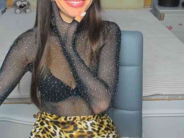 Euphorias webcam