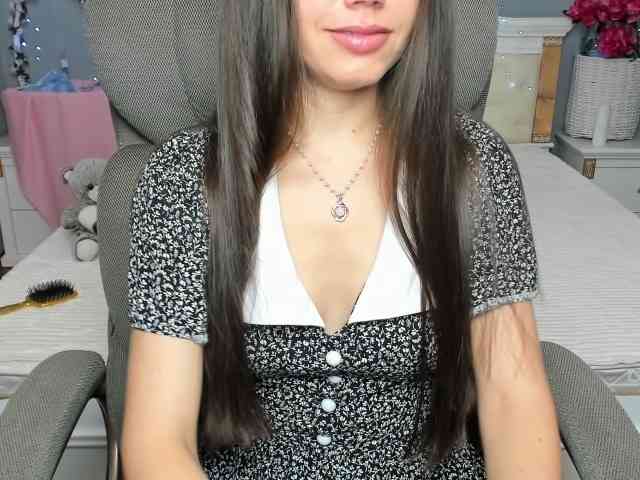 Euphorias webcam