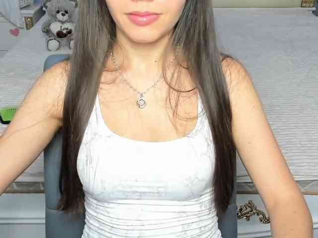 Euphorias webcam