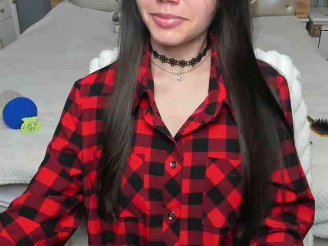 Euphorias webcam