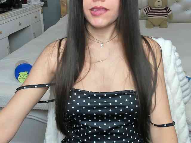 Euphorias webcam
