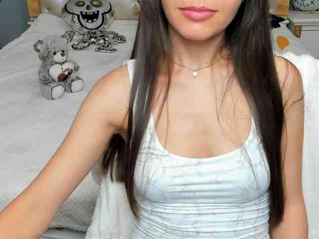 Euphorias webcam