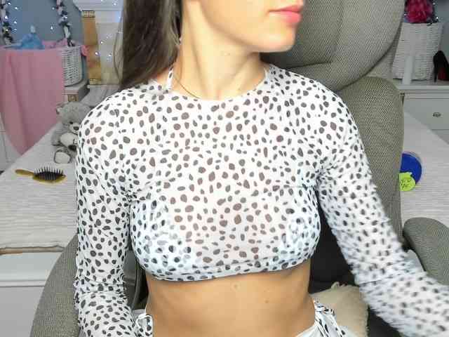Euphorias webcam