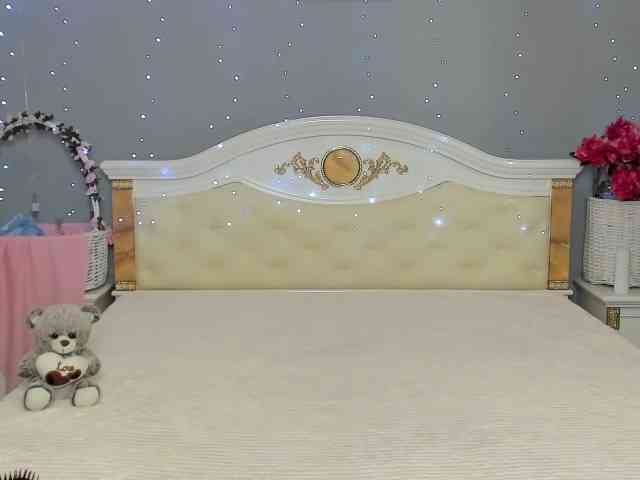 Euphorias webcam