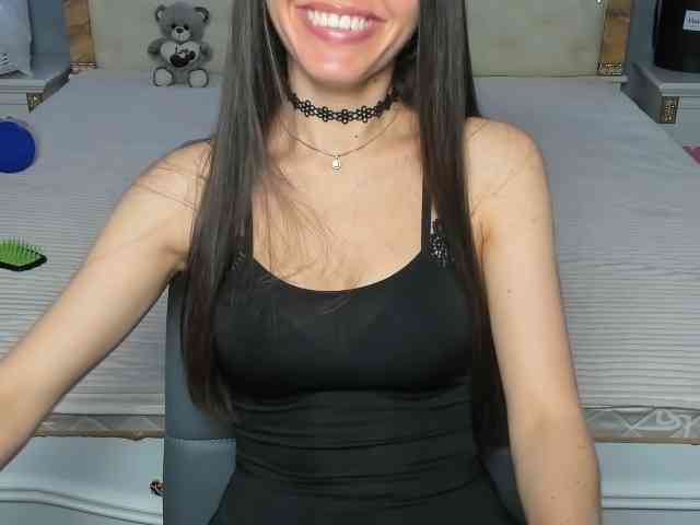 Euphorias webcam