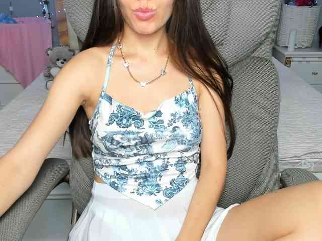 Euphorias webcam