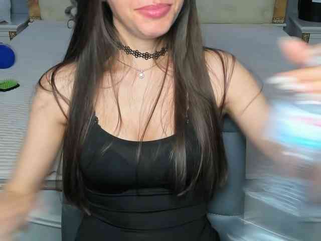Euphorias webcam