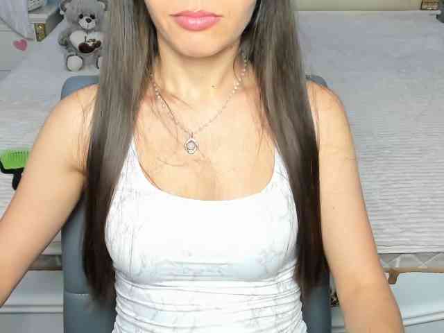 Euphorias webcam