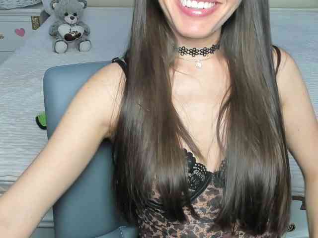 Euphorias webcam