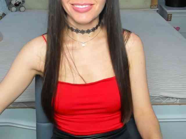 Euphorias webcam