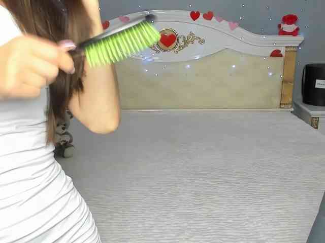 Euphorias webcam