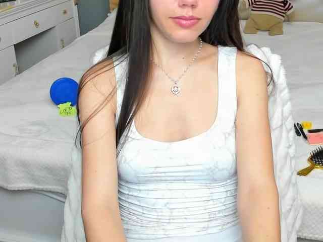 Euphorias webcam