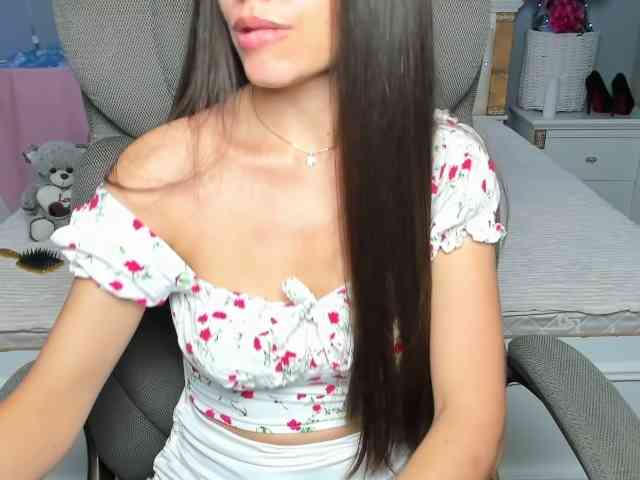 Euphorias webcam