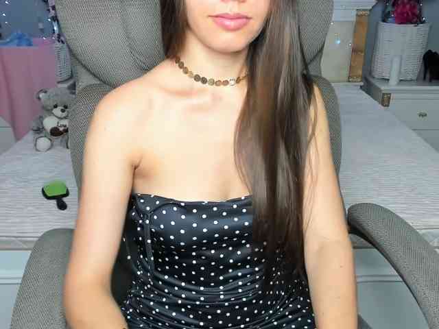 Euphorias webcam