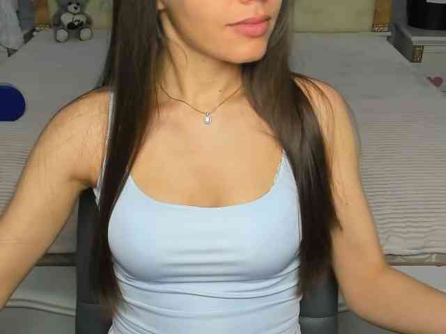 Euphorias webcam