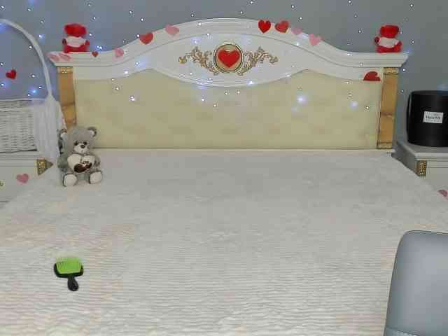 Euphorias webcam