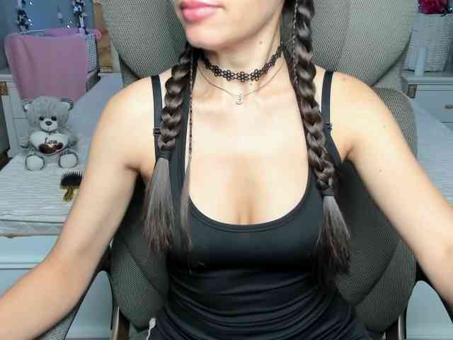 Euphorias webcam