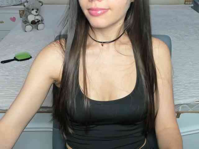 Euphorias webcam