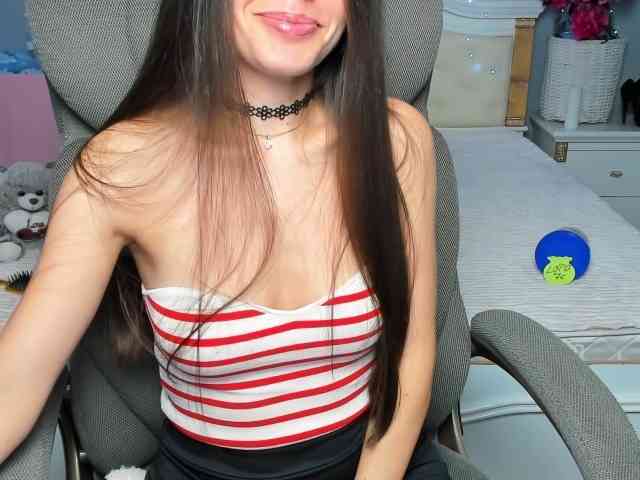 Euphorias cam
