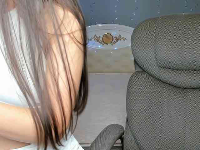 Euphorias webcam