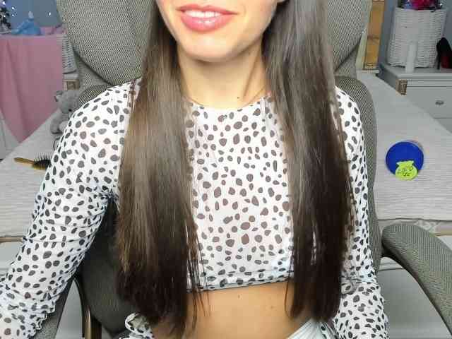 Euphorias webcam