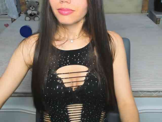 Euphorias webcam