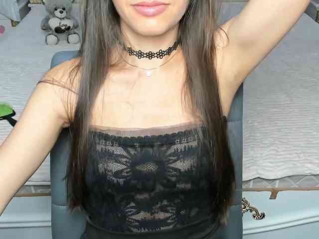 Euphorias webcam