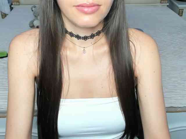 Euphorias webcam