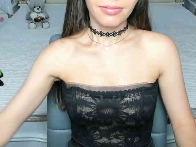 Euphorias webcam
